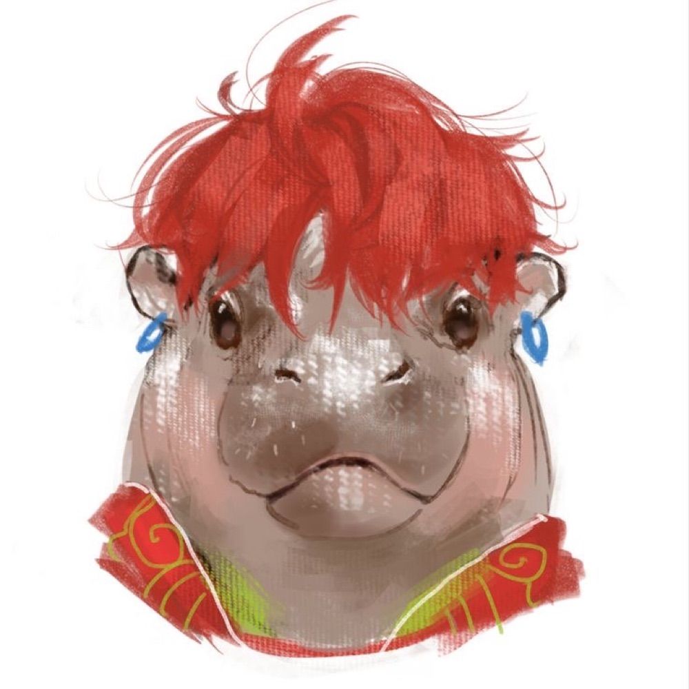 CASSHOLE