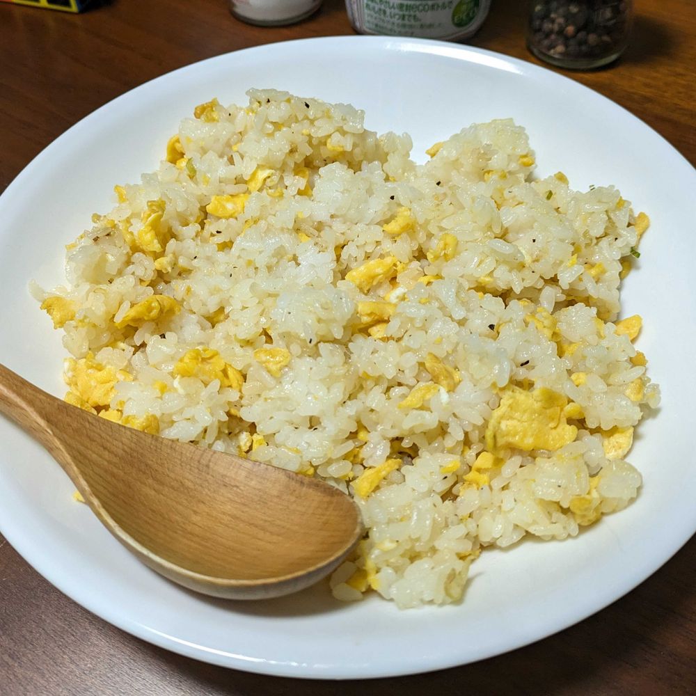 SosakaKnight