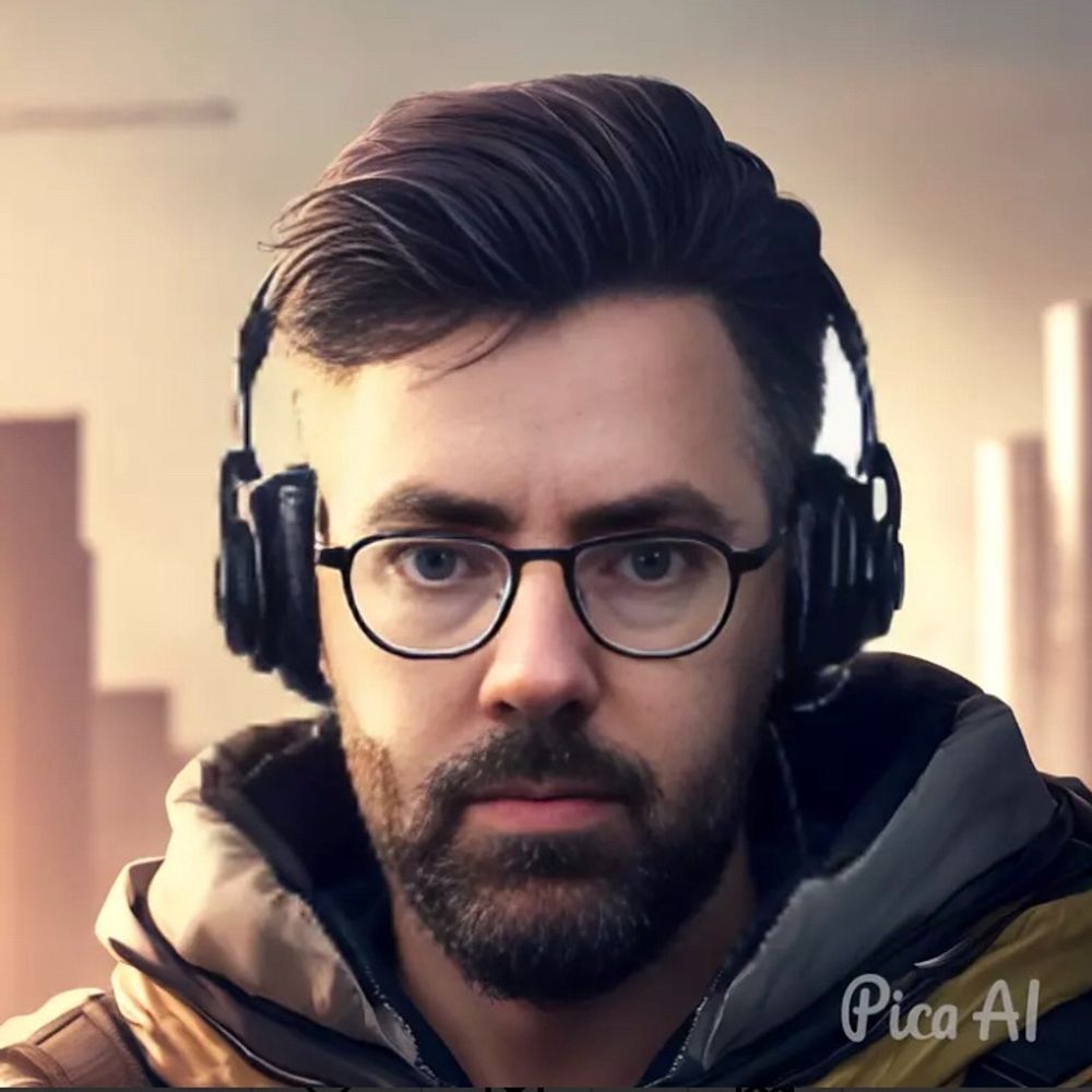 ZymaPro