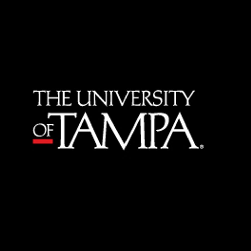 The University of Tampa
