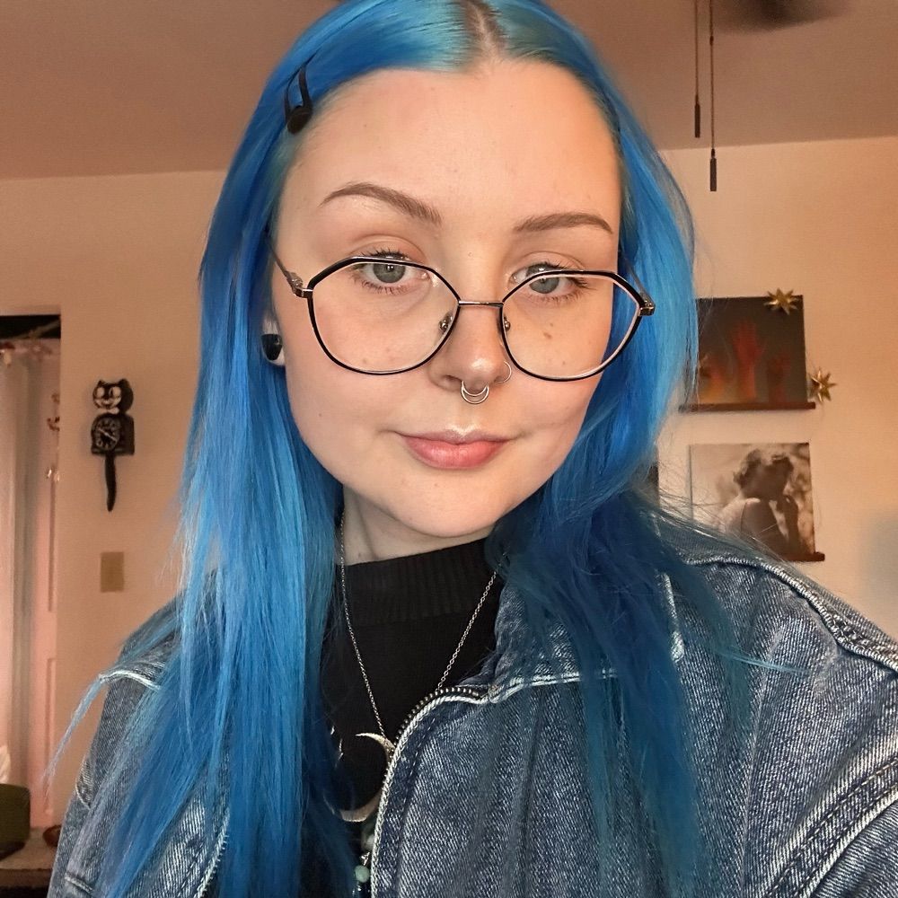 ky