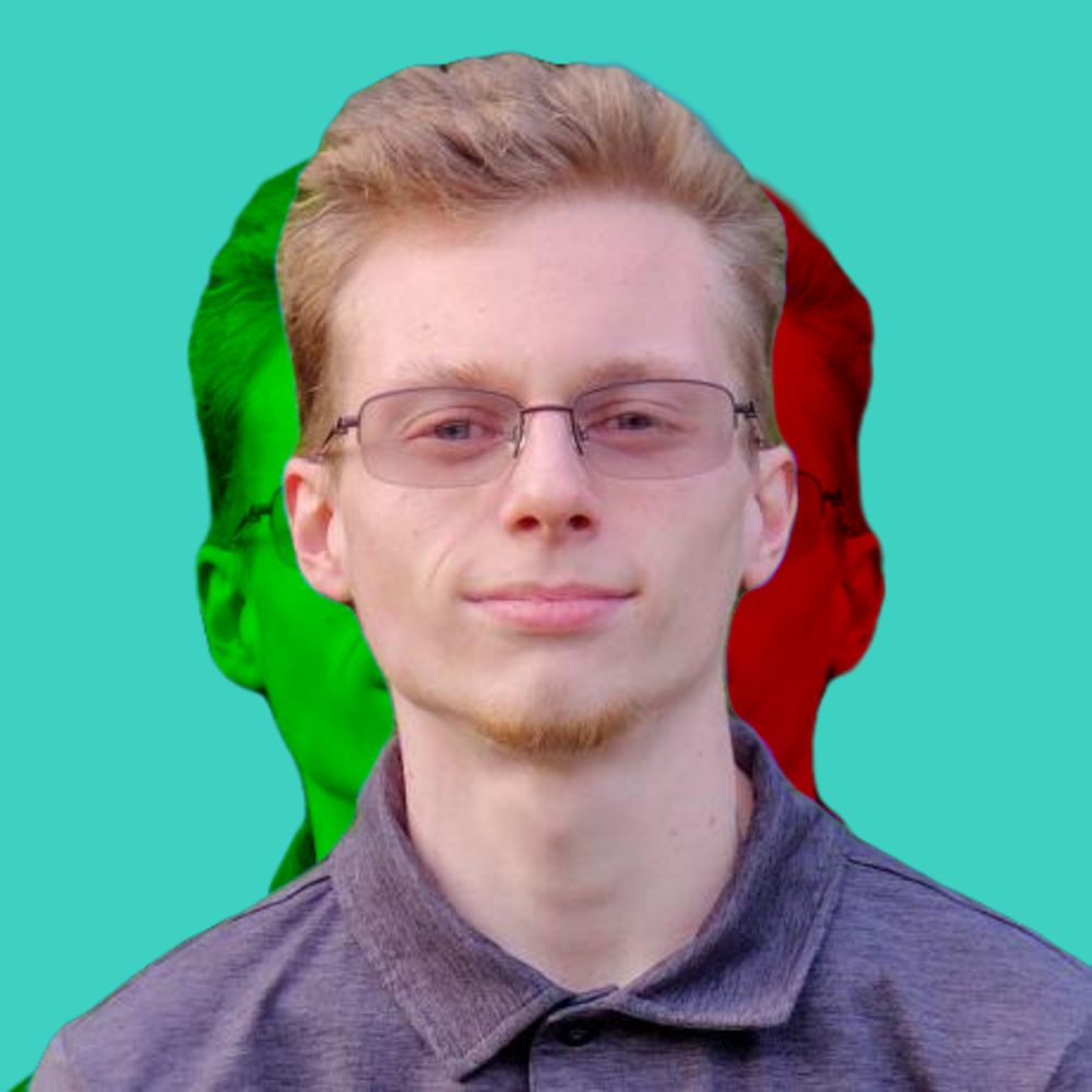 Adam Matthiesen