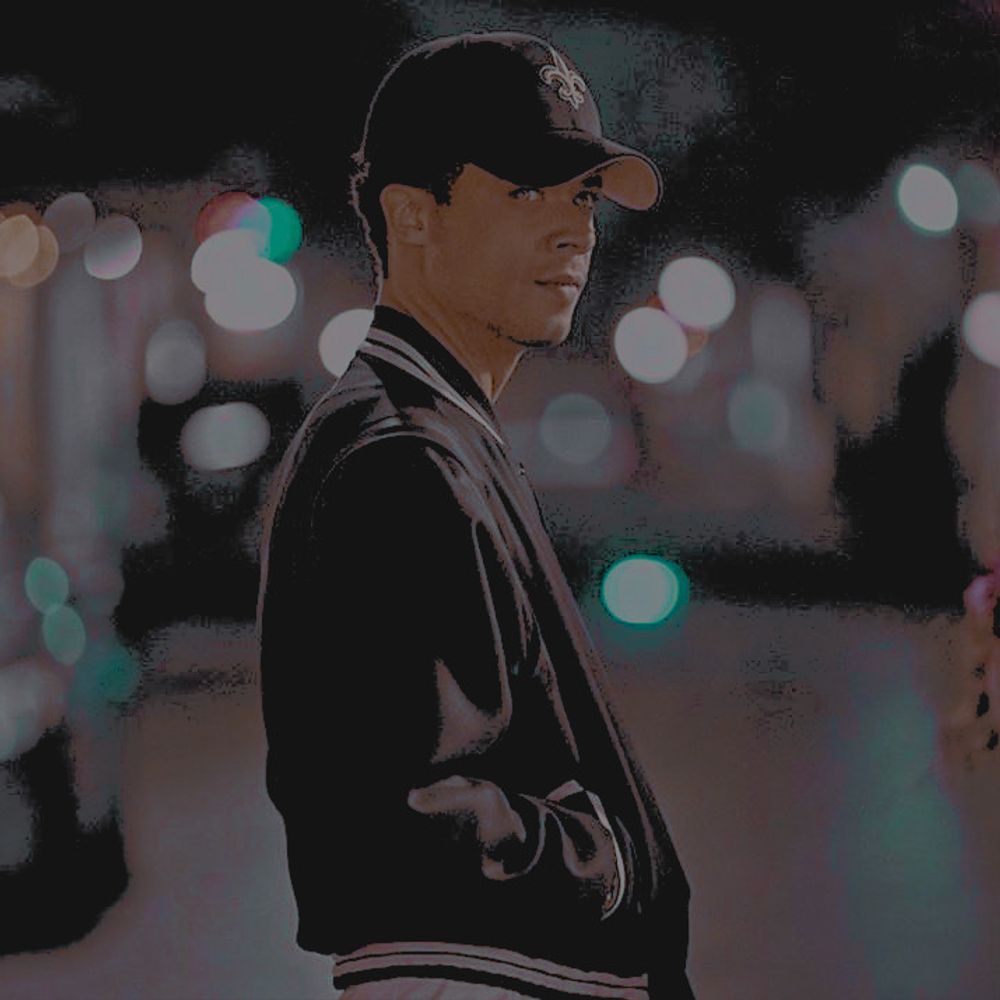 ˢᵃⁱⁿᵗ 𝑳𝒐𝒖𝒊𝒔ᝰ.ᐟ