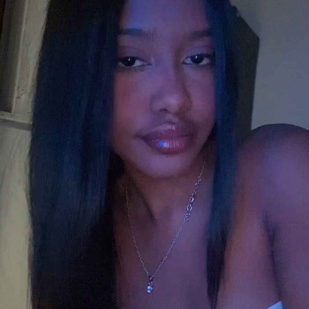 ellen