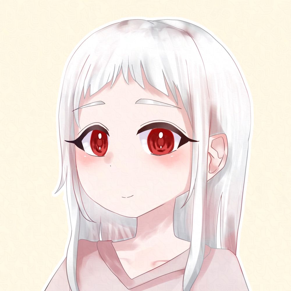 めじろ(避難)