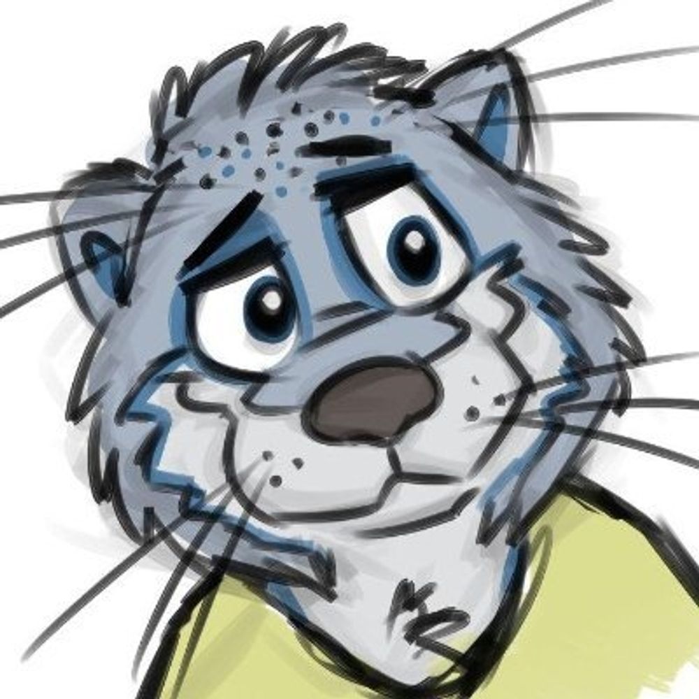 GradientCat