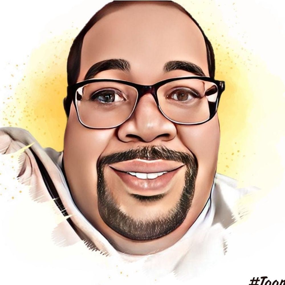 Raymond
