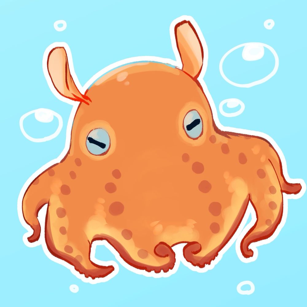 しゃあむ兄