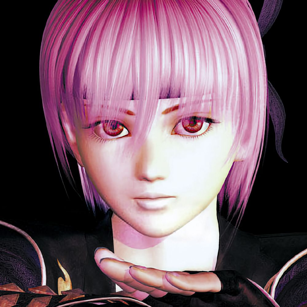 caesyna