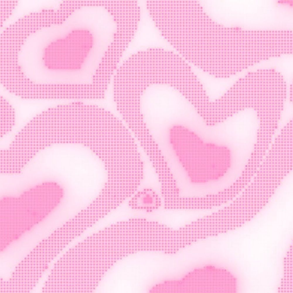 Sylv