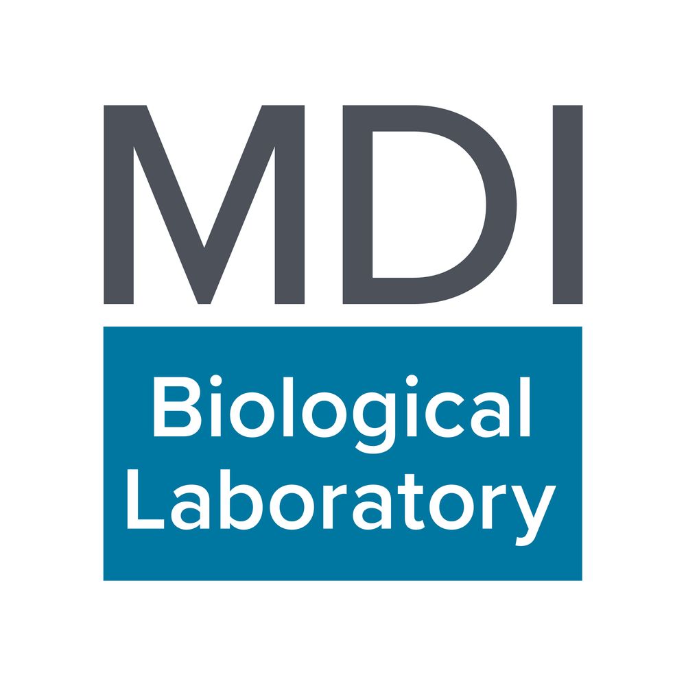 MDI Biological Laboratory