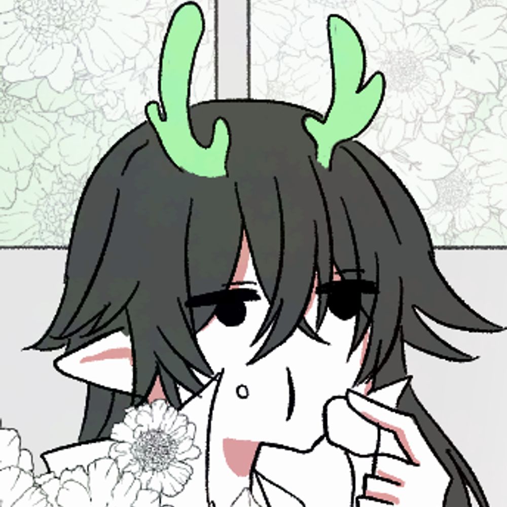 渉