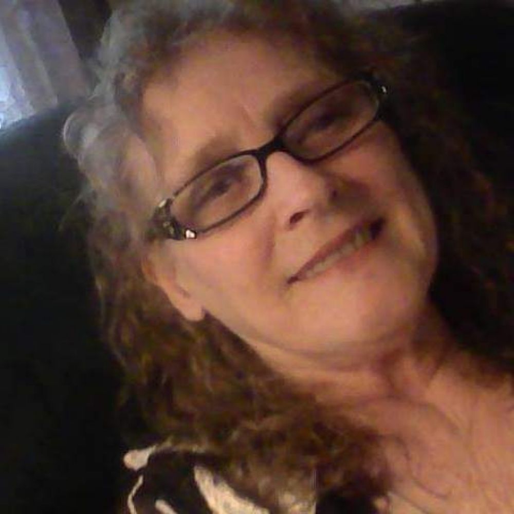 Profile picture becca1953.bsky.social