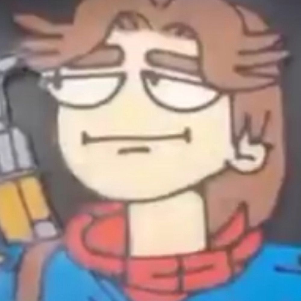 Minus