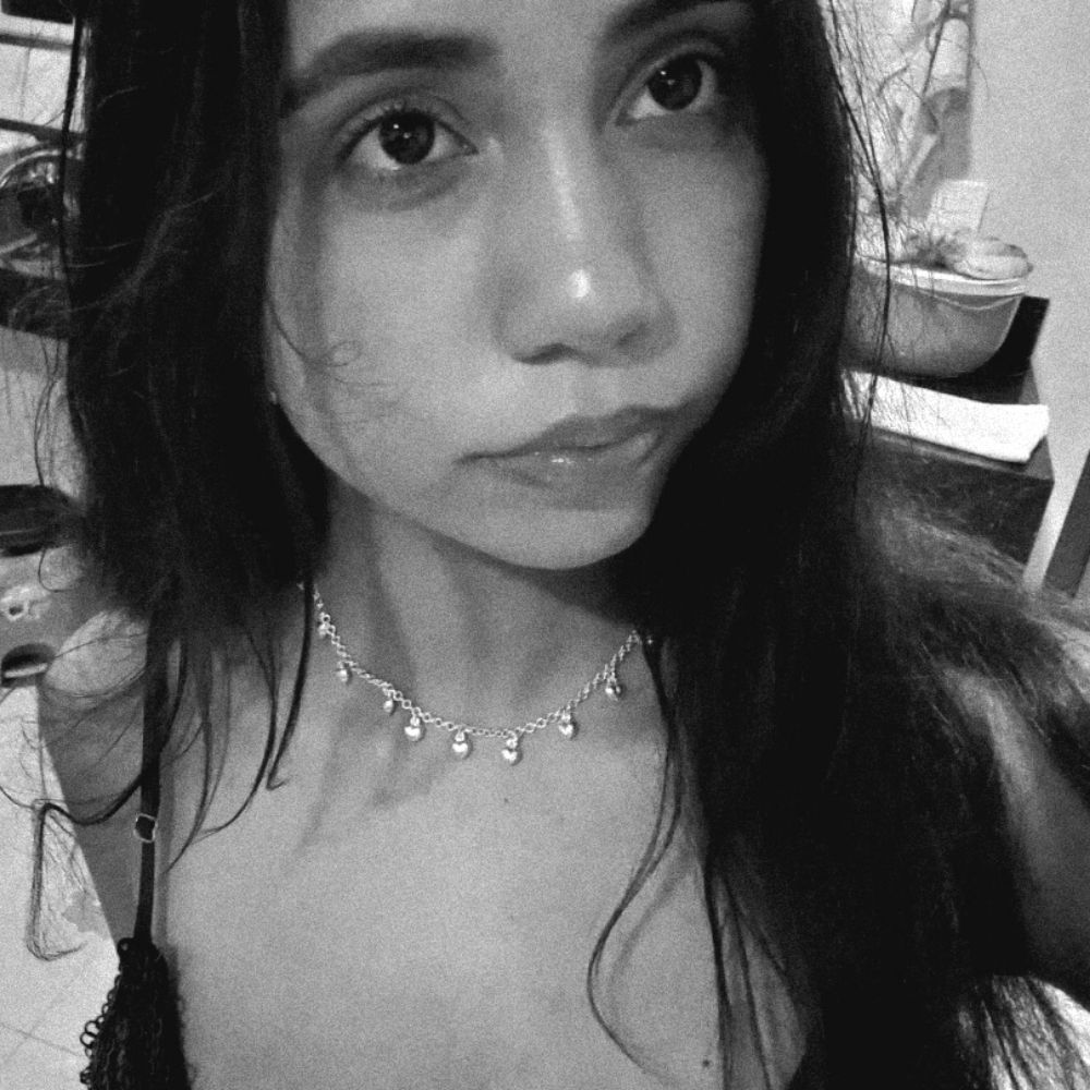 Hane 𝓢. Dias