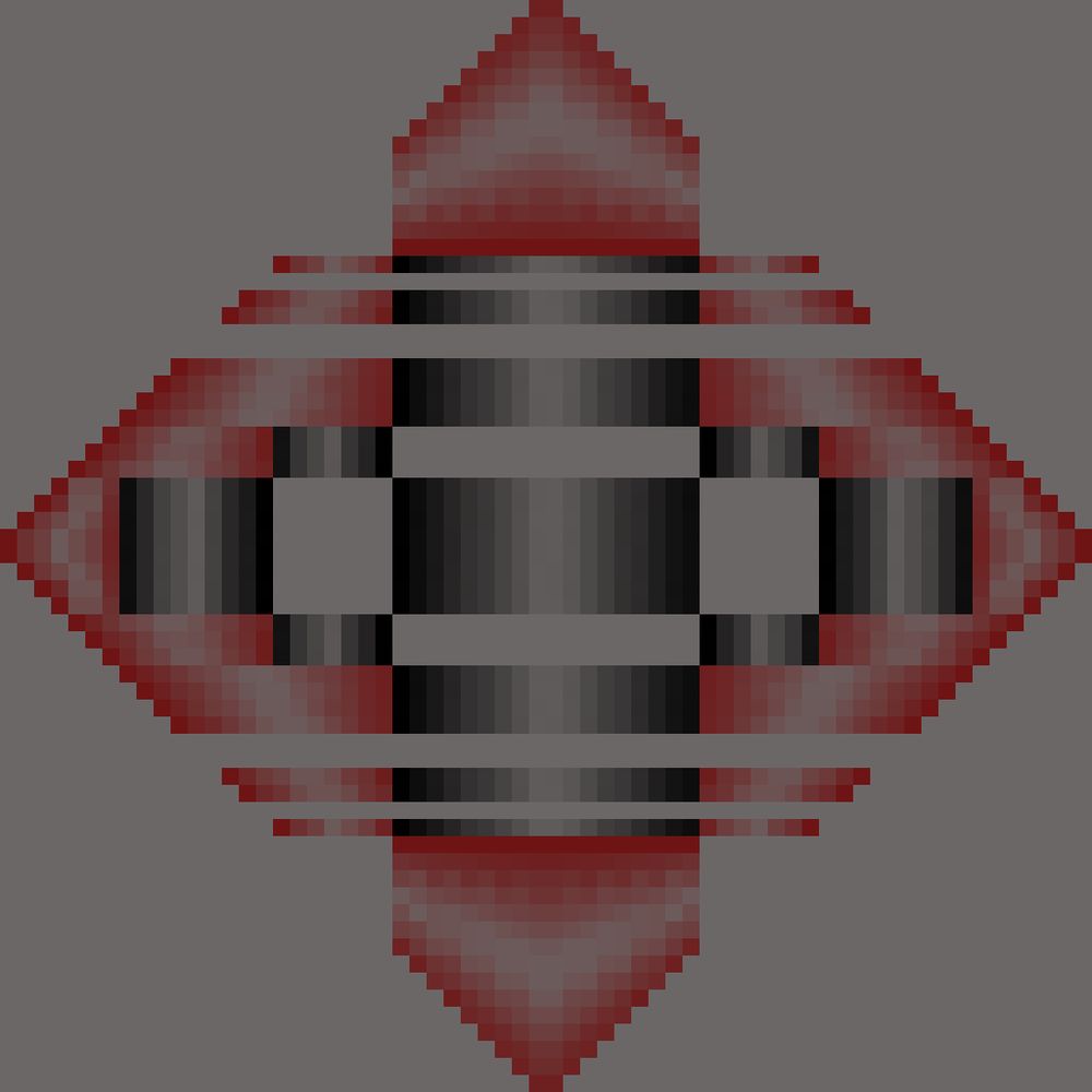 emprate