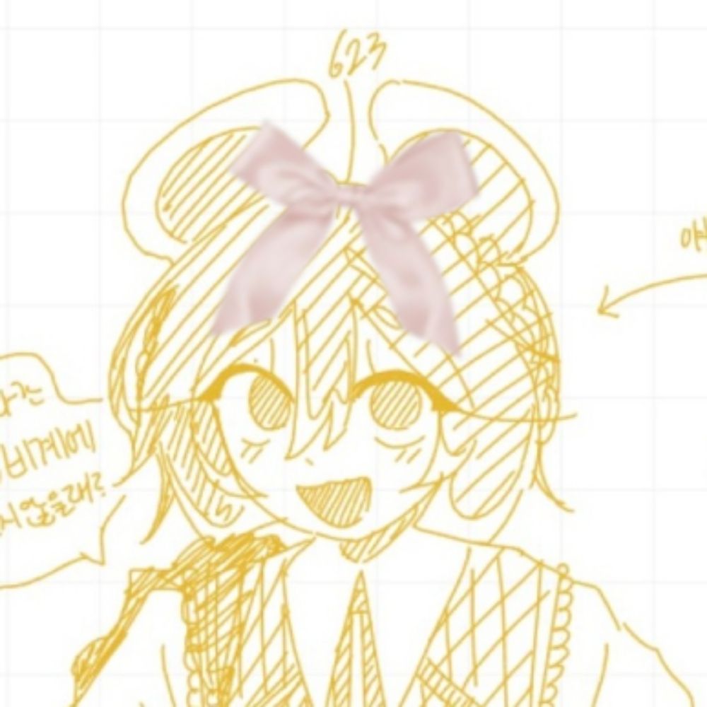 유フㅣ삼