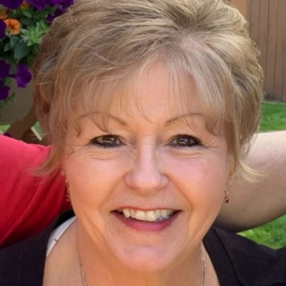 Michelle Moedl
