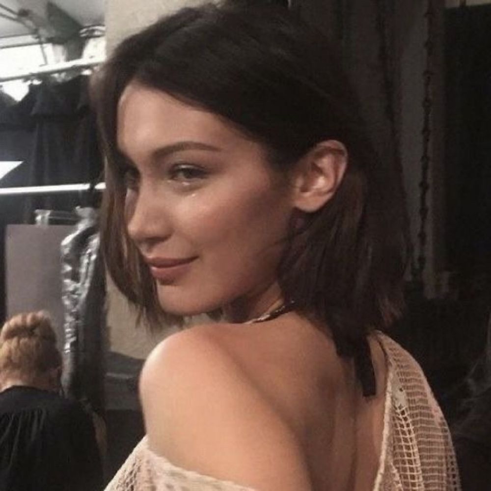 ella