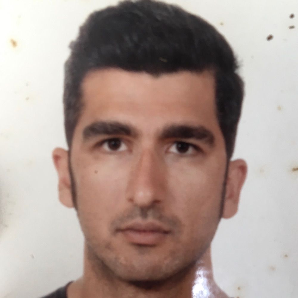 Anıl Olcan