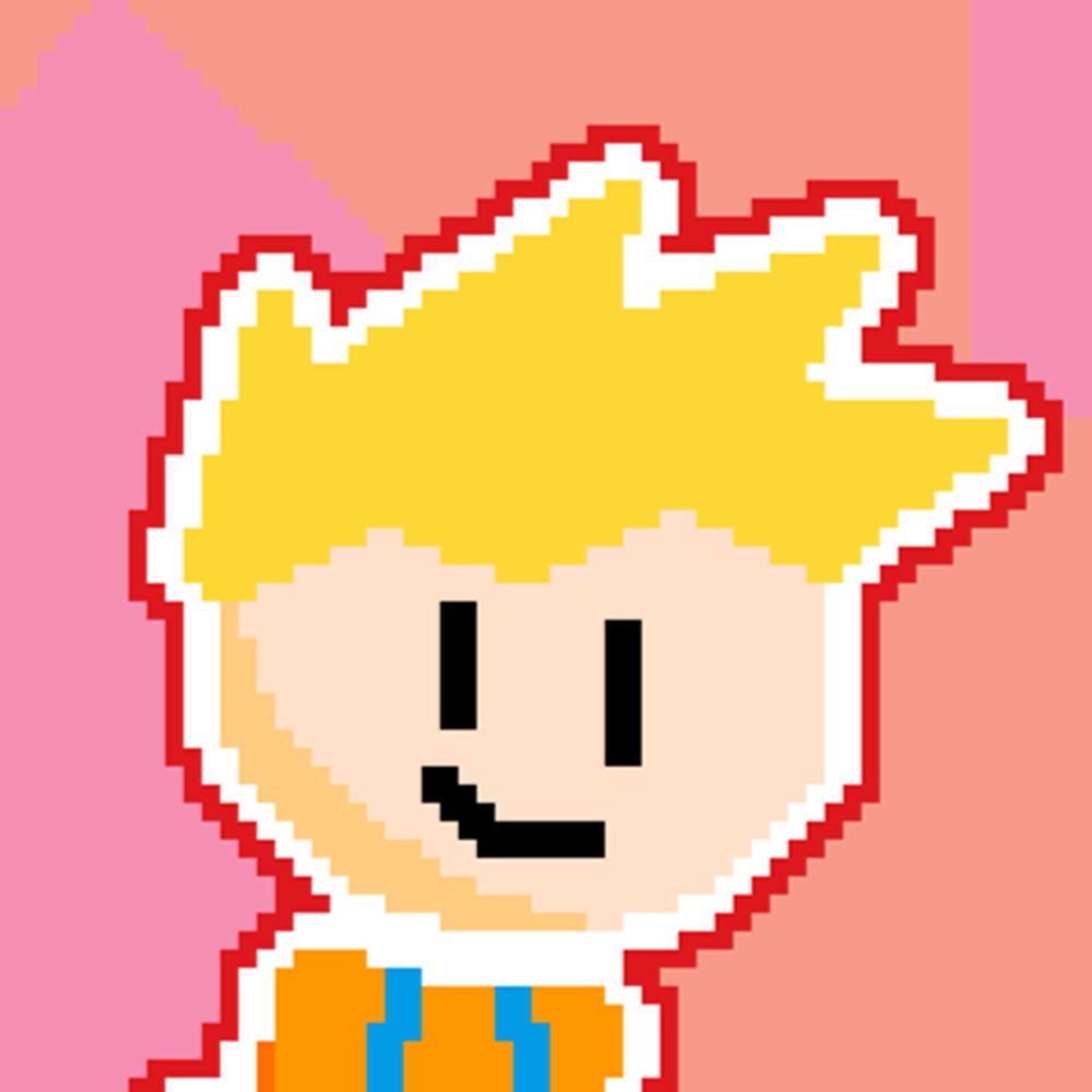 Bodie_The