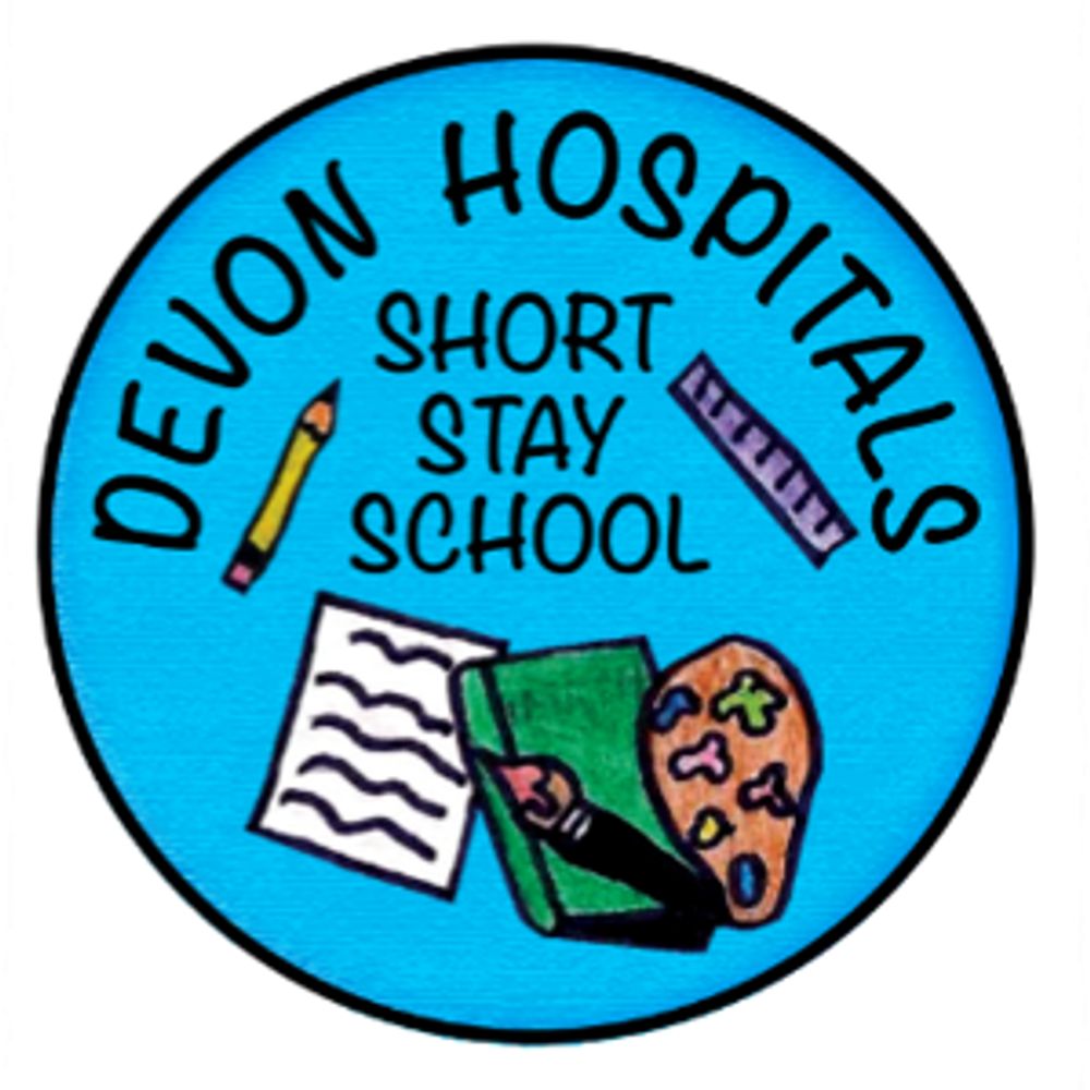 Devon Hospitals' Short Stay School
