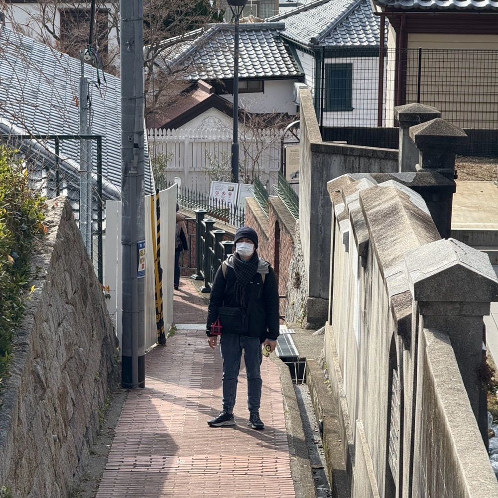 東食堂
