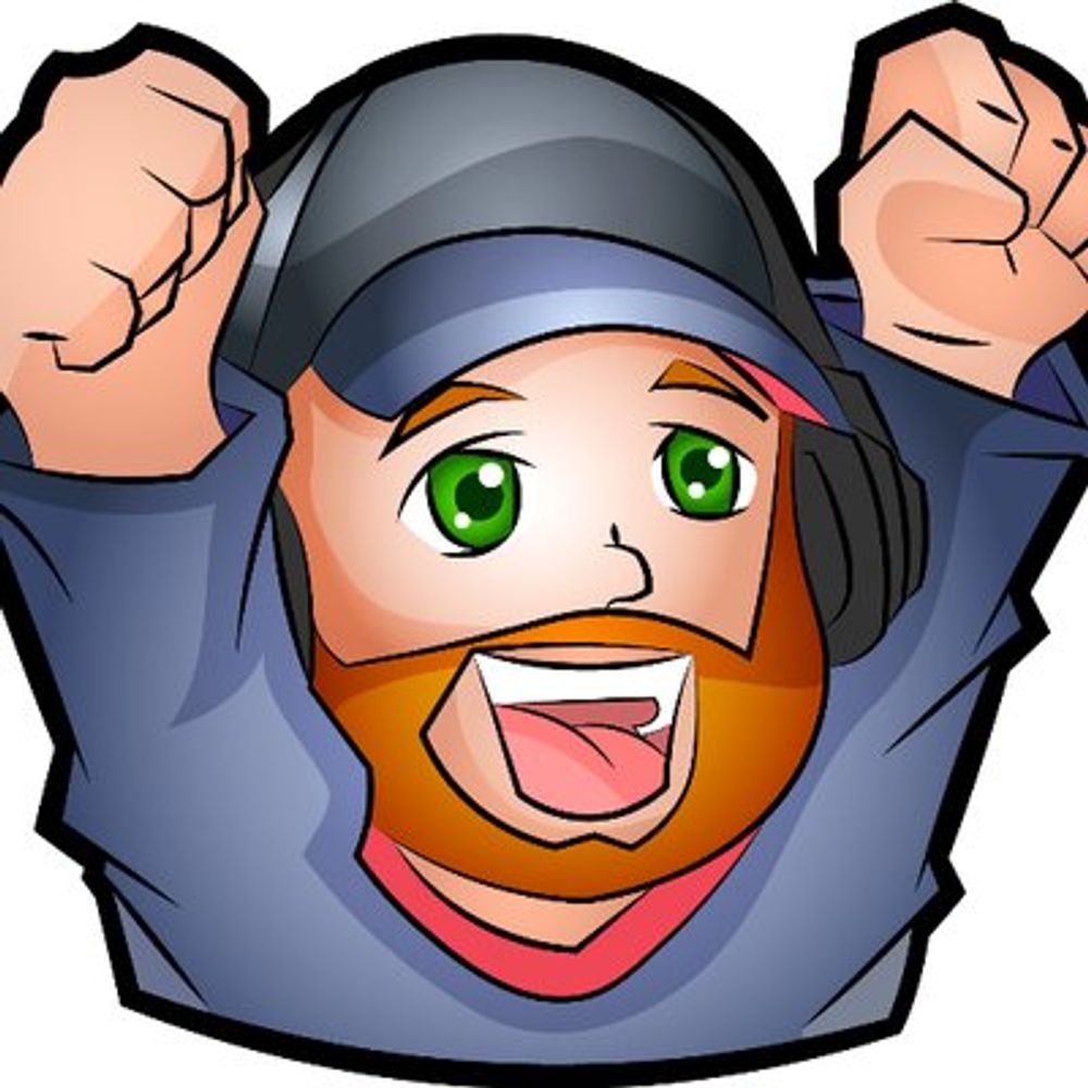 ThatCasualMatt