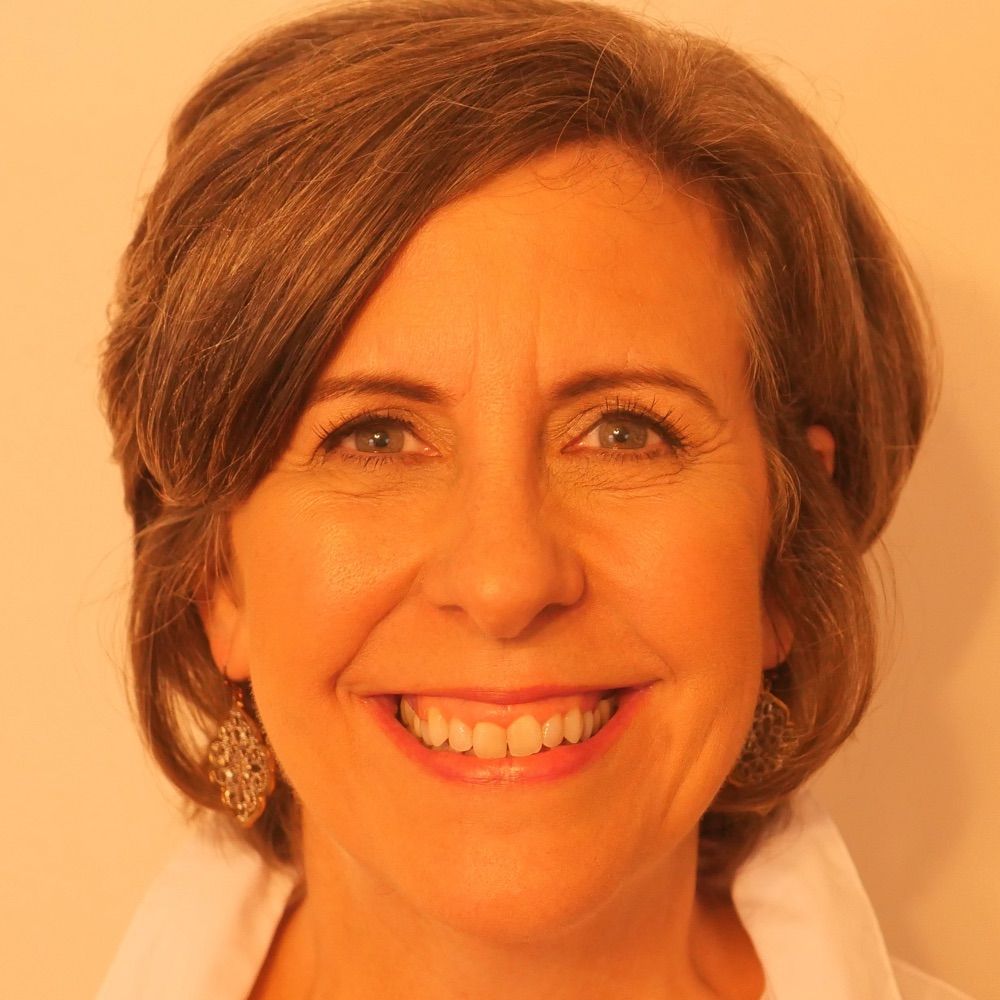 Peggy Sutor