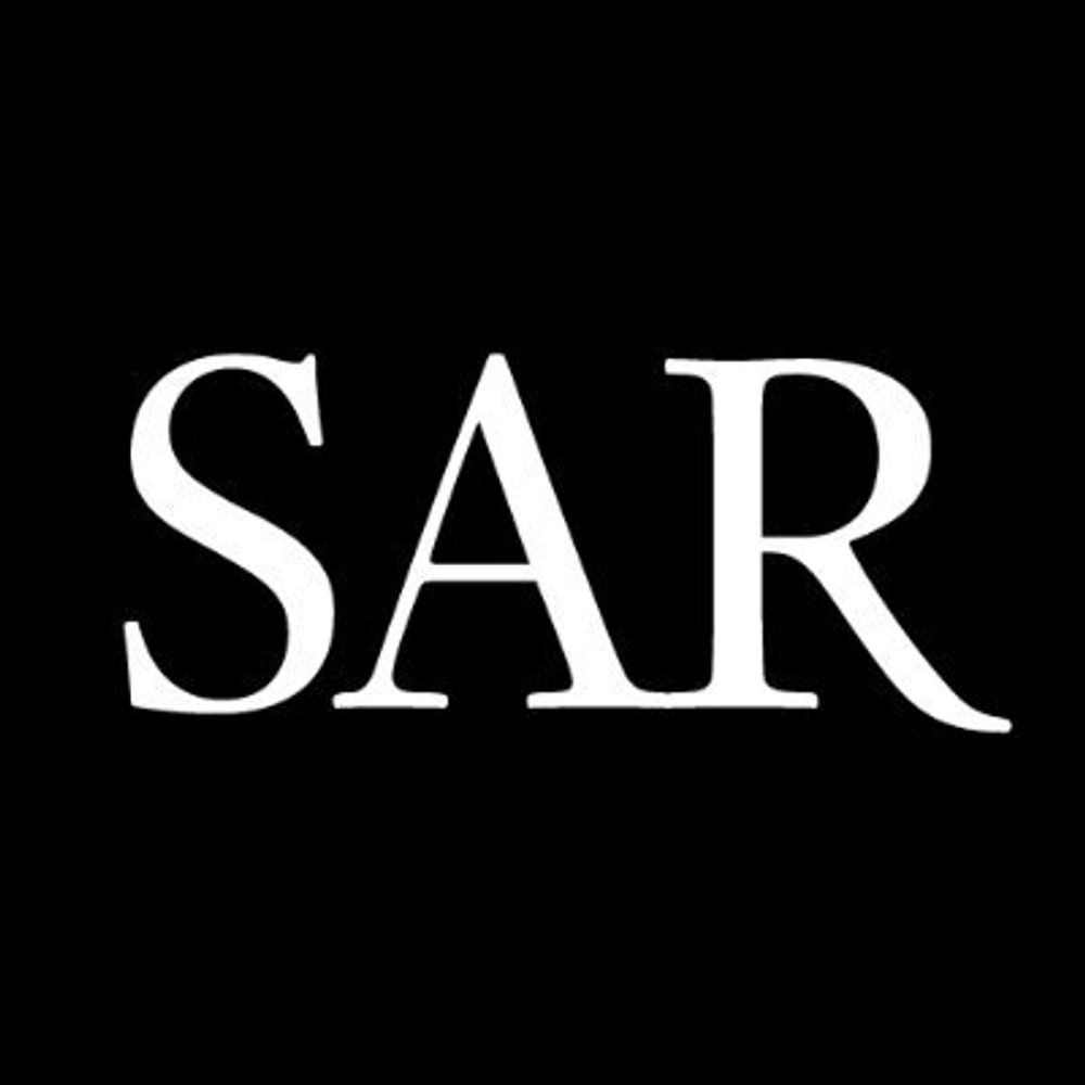 Society of Abdominal Radiology