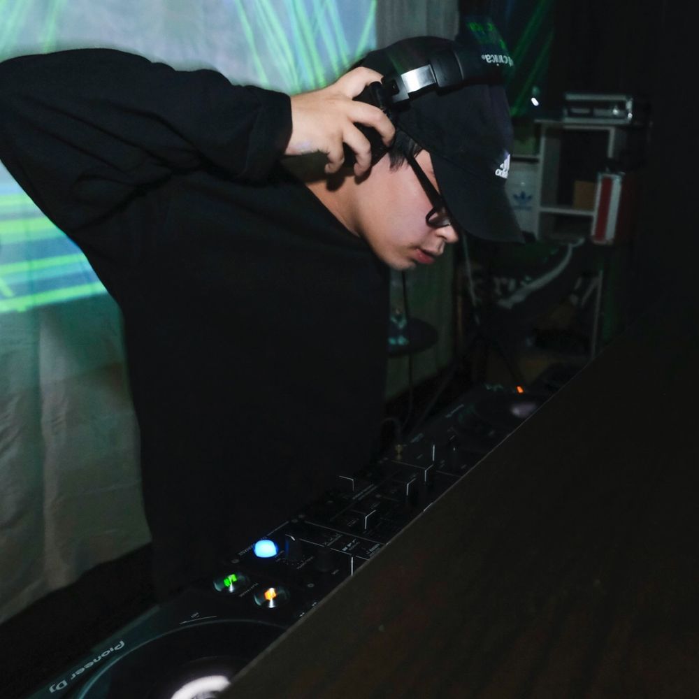 Sa1Rave