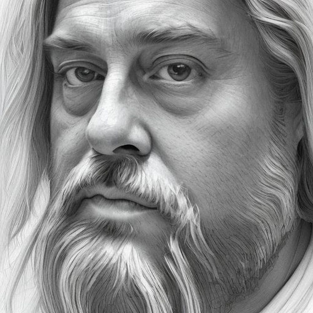 LairBob aka “Laurent Stanevich”
