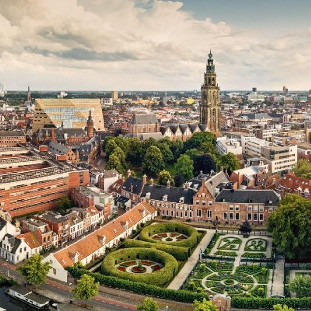 European Polymer Congress 2025
