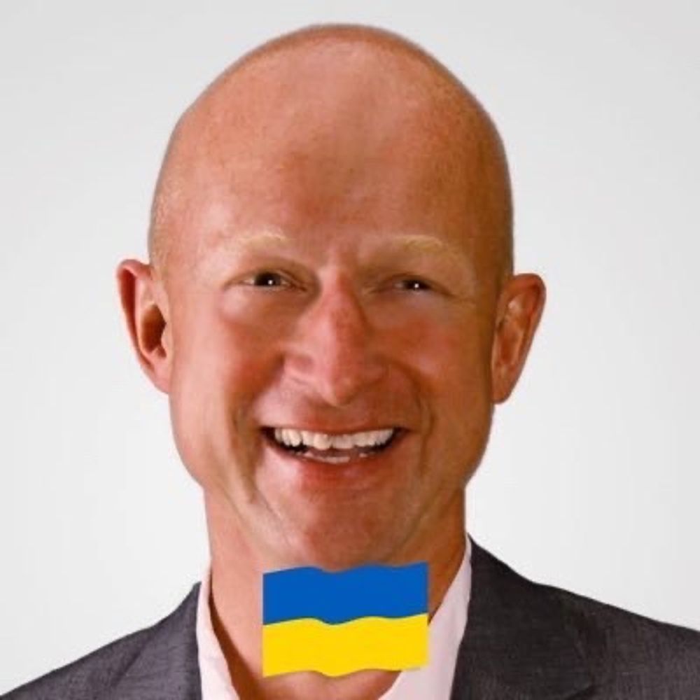 mtuerk