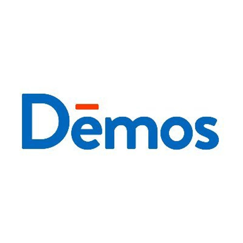 Demos 