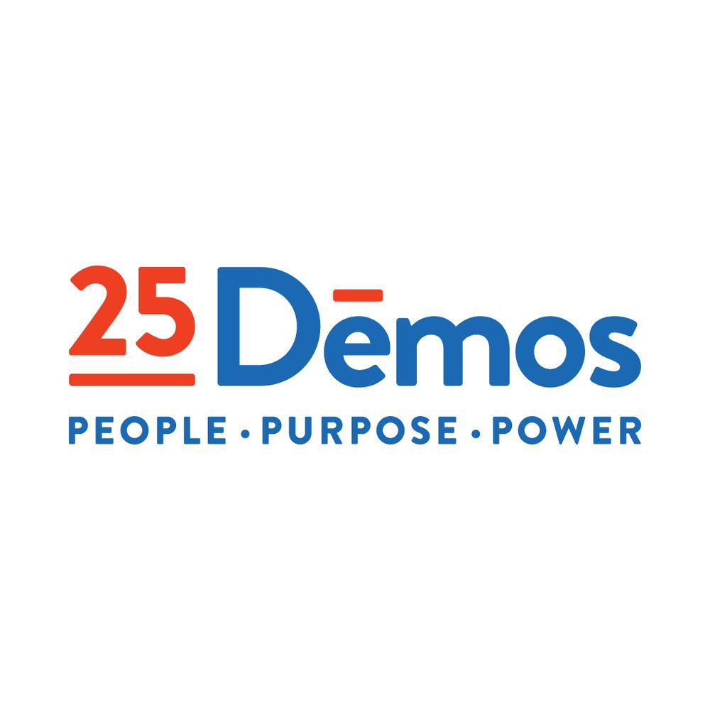 Demos