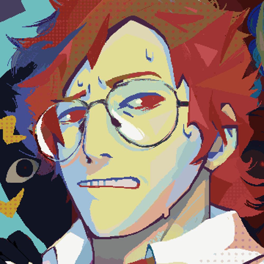 Dosha
