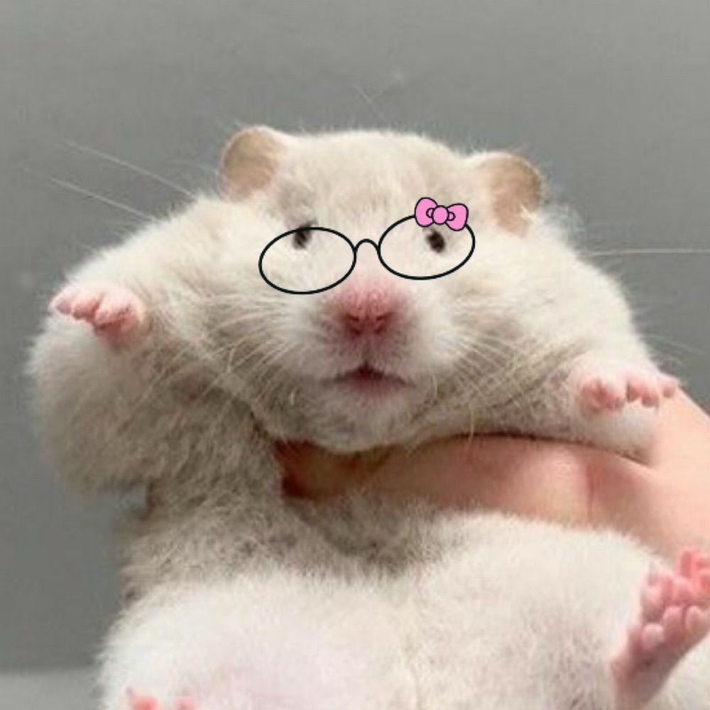 햄바