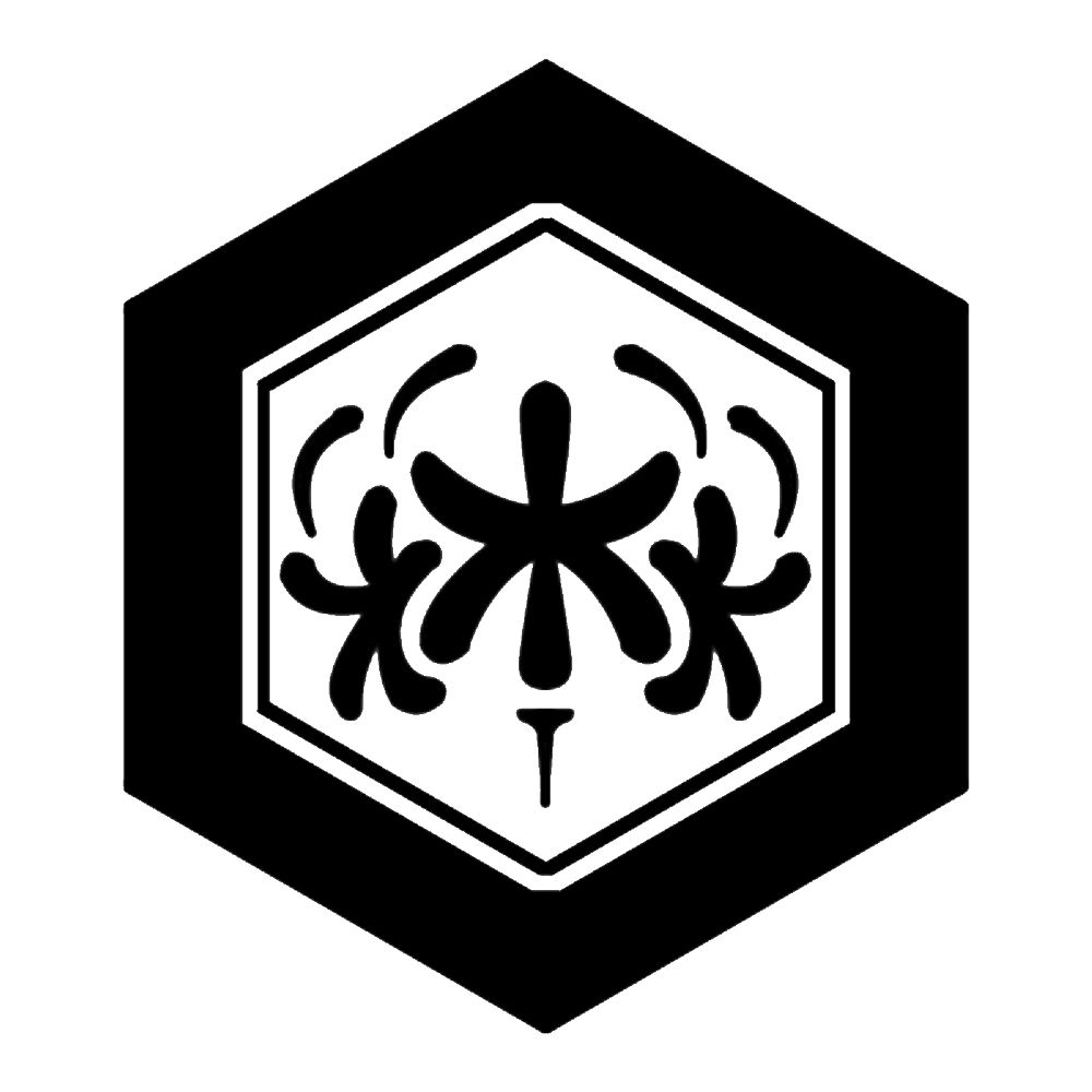 syoumei