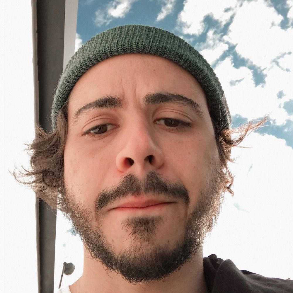 Patolucass