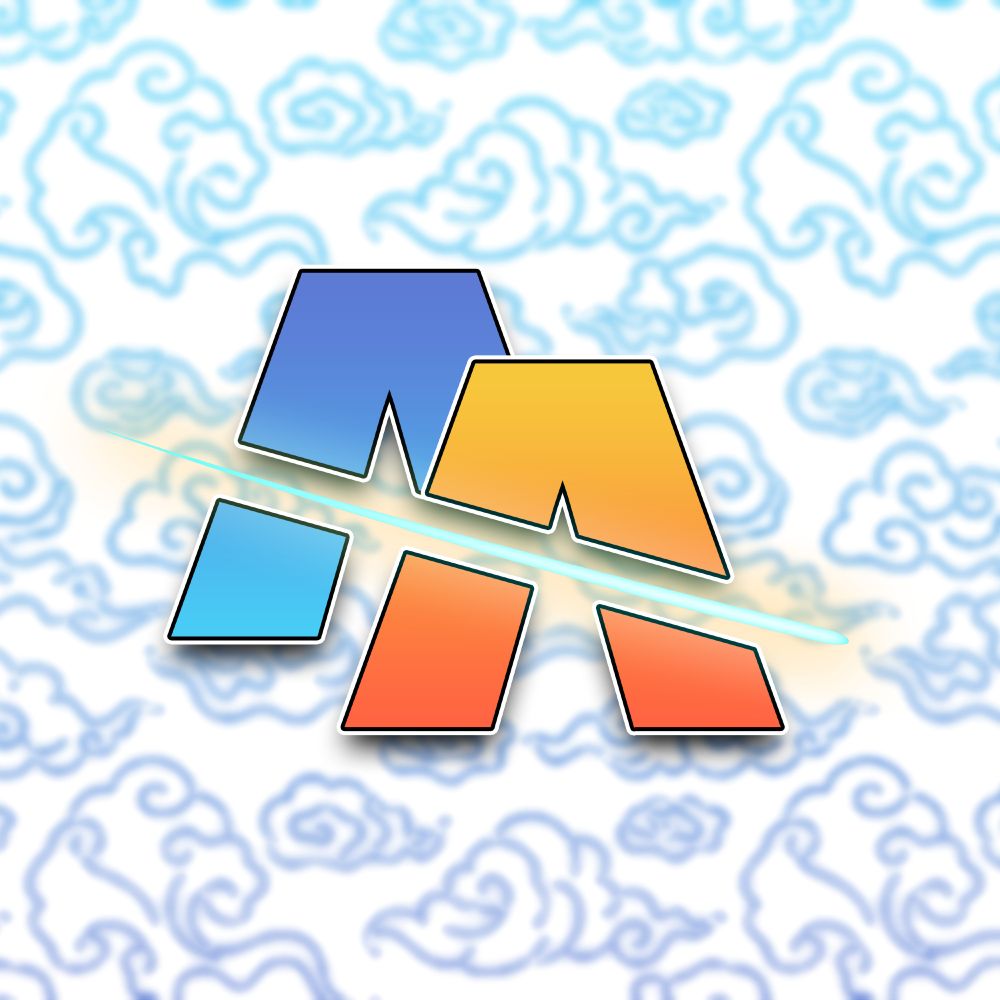 Altered Anime