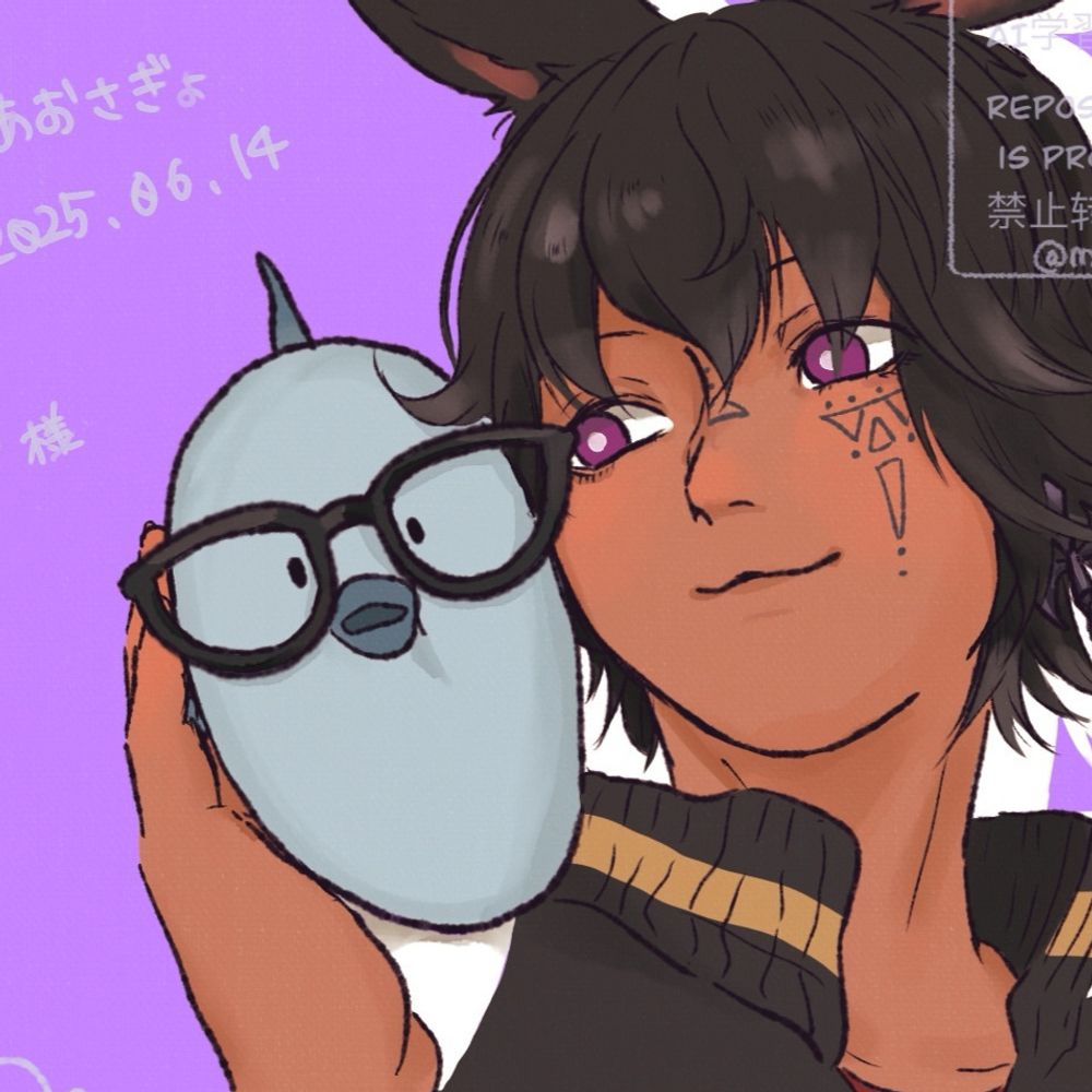 rasscot👓