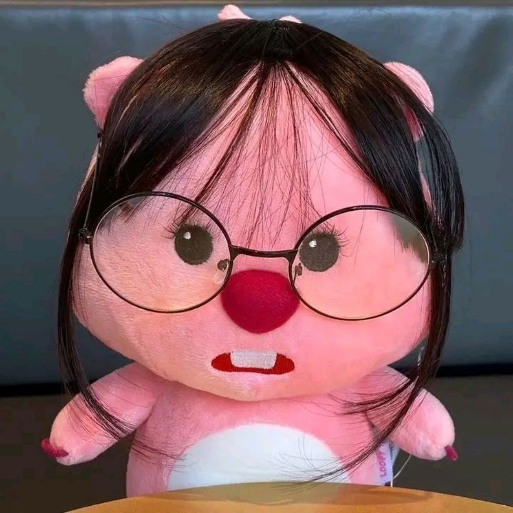 Luiza