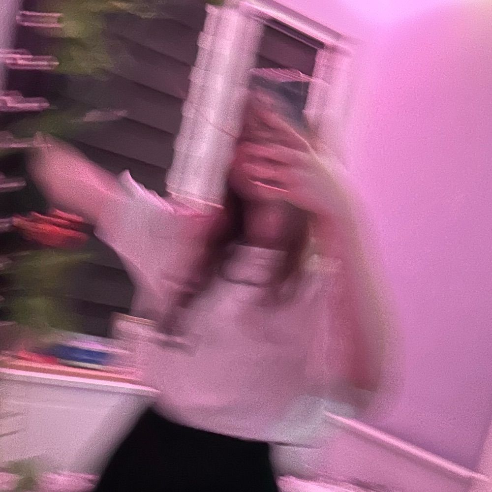 Vickiplayzz