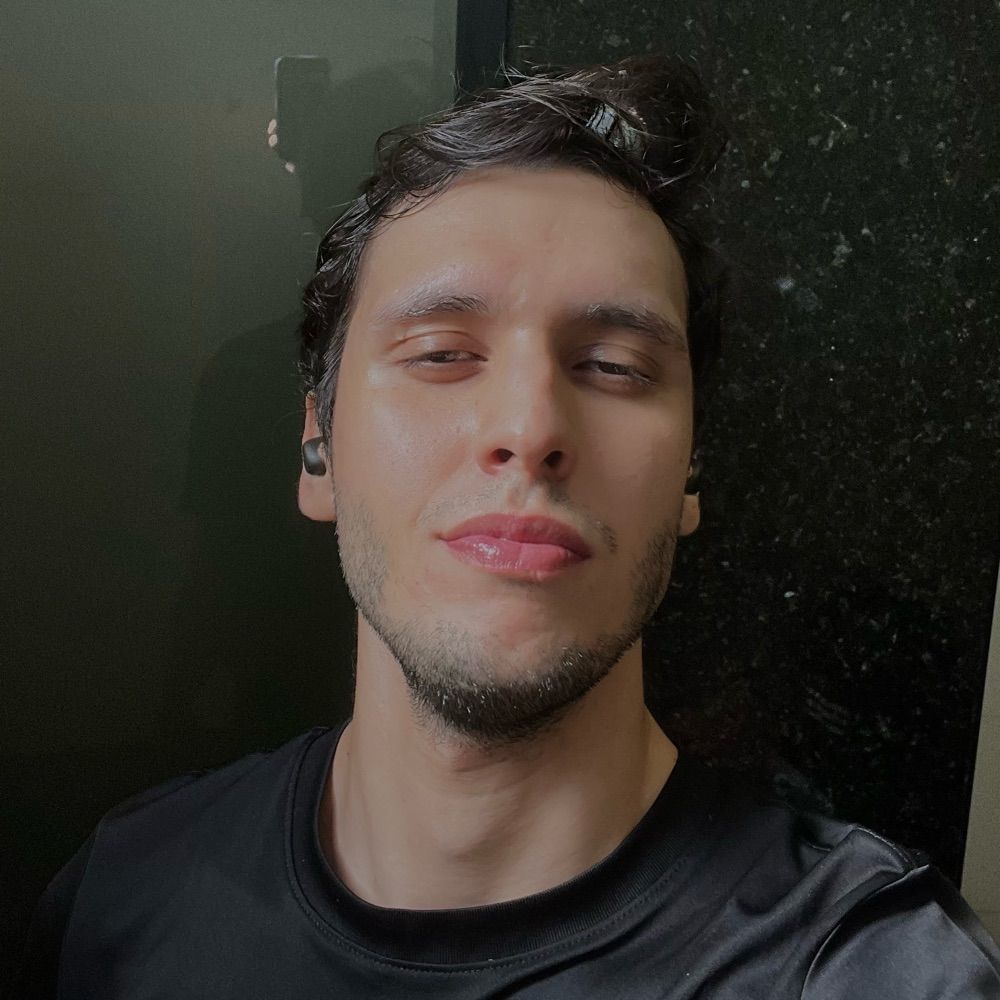 luanzin