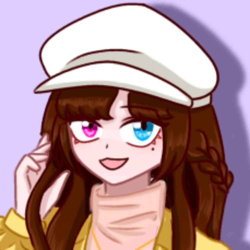 쳬아ChaeA