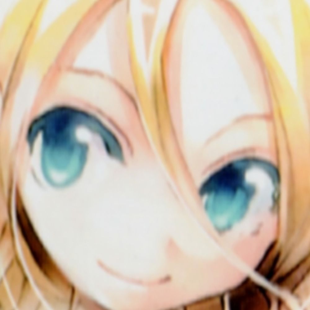 junktama