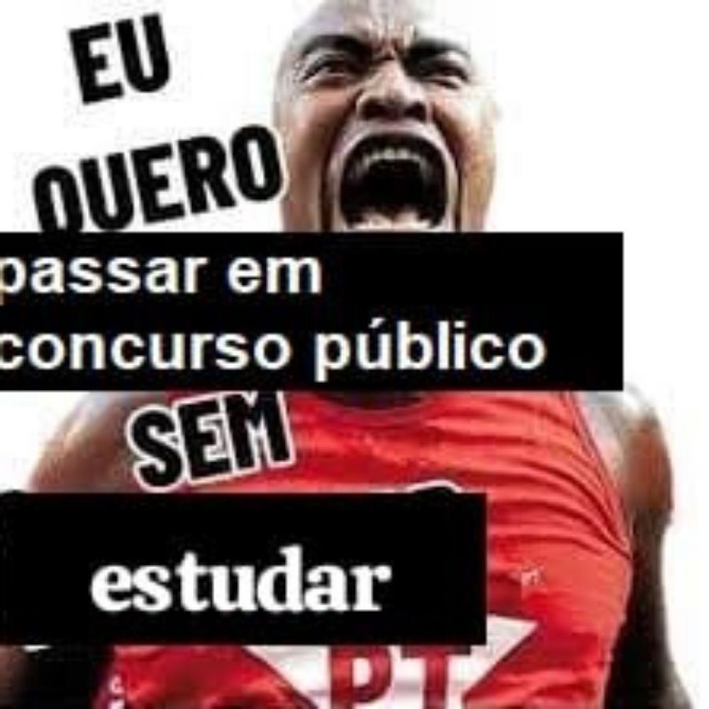 eu amo minha jojo🩷