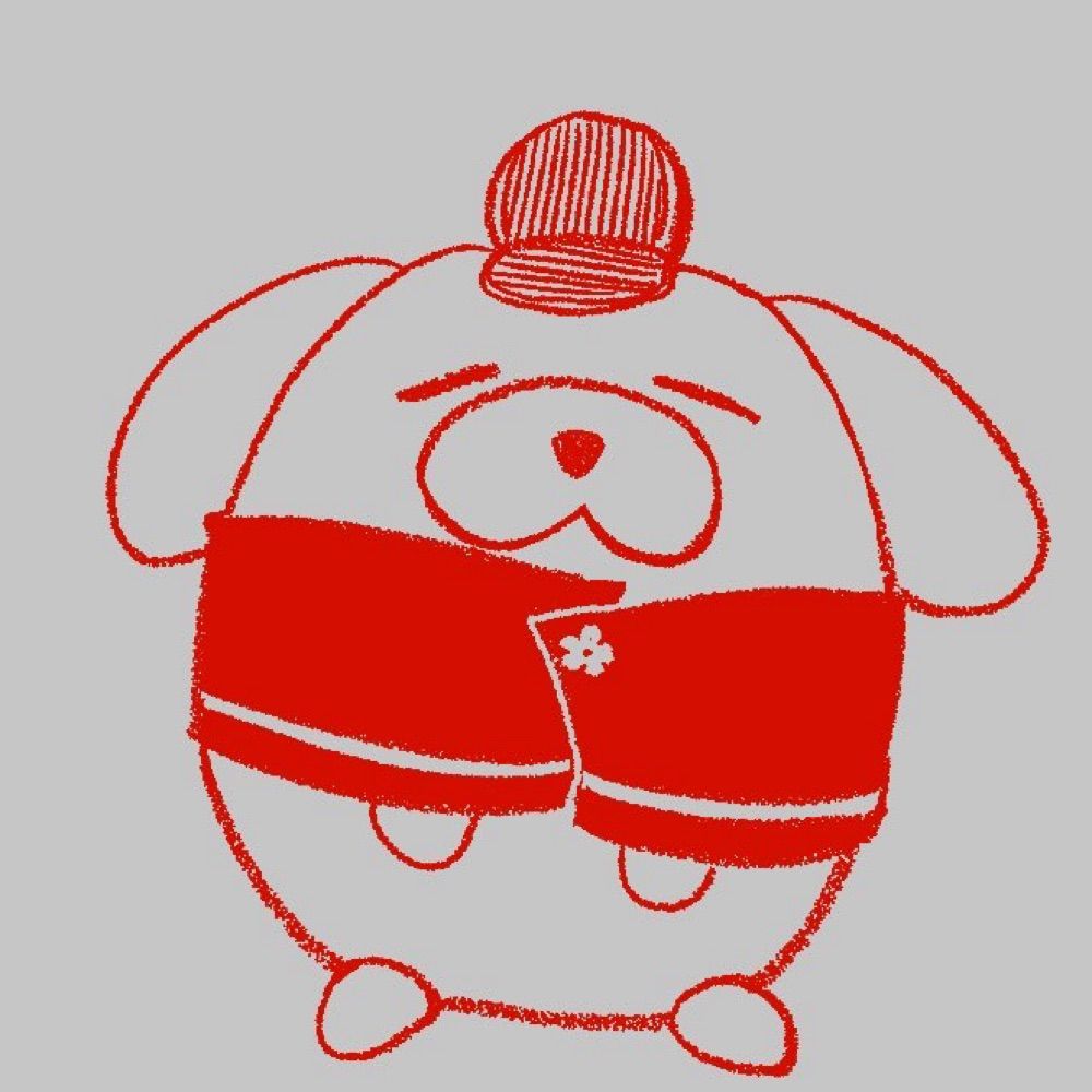 柒皓皓