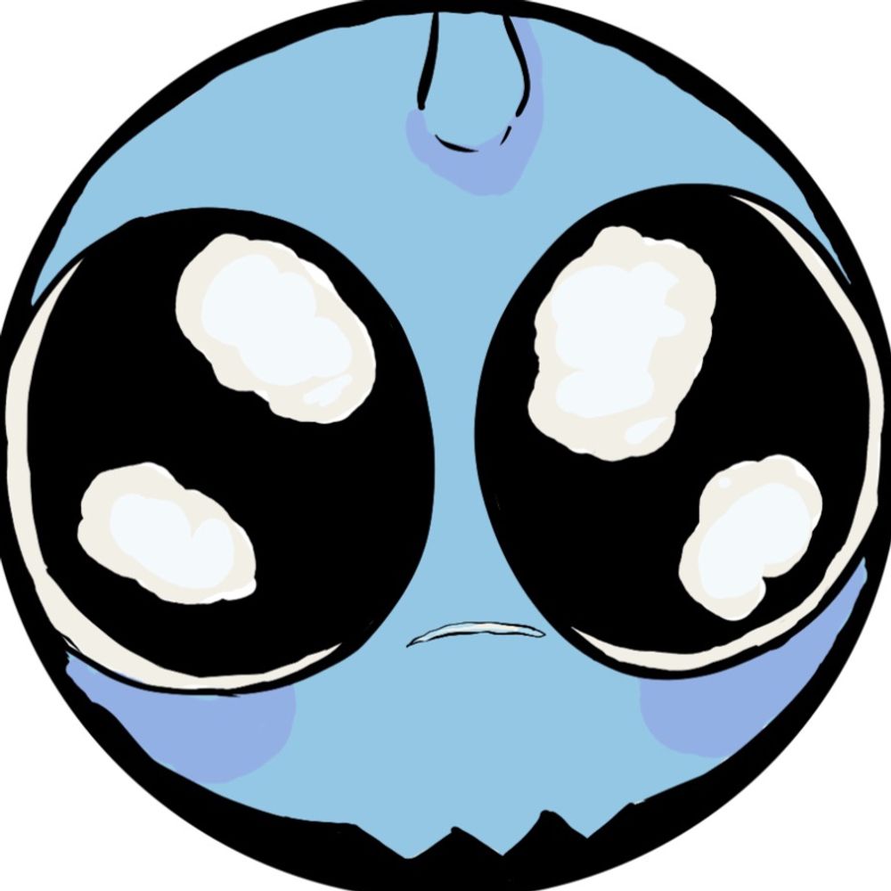 CCircusCrow